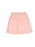 Yogalicious Solid Pink Skort Size M - photo 1