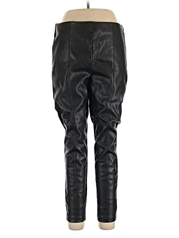 Ann Taylor Cargo Pants (view 1)