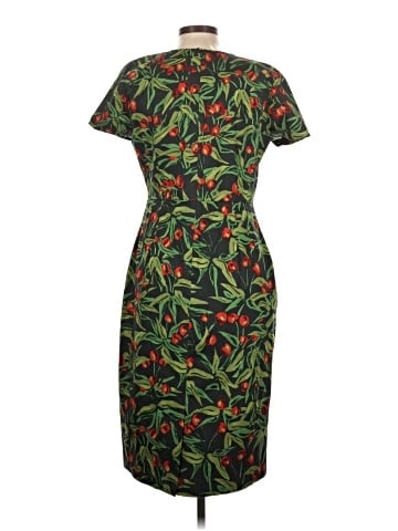 L.K. Bennett Casual Dress (view 2)