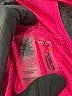 ZeroXposur Solid Pink Tank Top Size 10 - 12 - photo 3