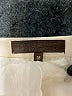 Assorted Brands Ivory Dress Pants Size EU 38 / US 8 (estimated) - photo 7