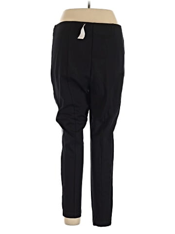 Ann Taylor Cargo Pants (view 2)