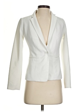 The Limited Blazer