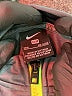 Nike 100% Polyester Gray Track Jacket 18-24 MO / 24 MO - photo 3