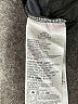 Nike 100% Polyester Gray Track Jacket 18-24 MO / 24 MO - photo 4