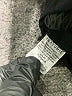 Anatomie Solid Blue Casual Pants Size S - photo 4