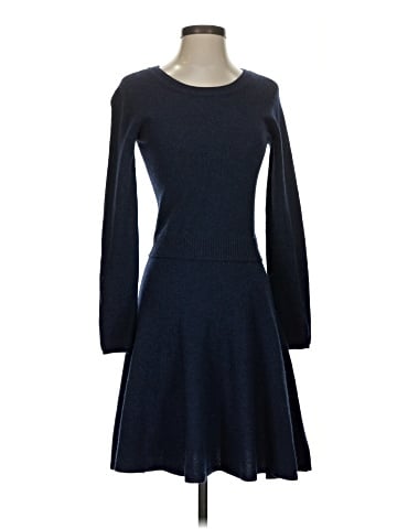 Joie Casual Dress (view 1)