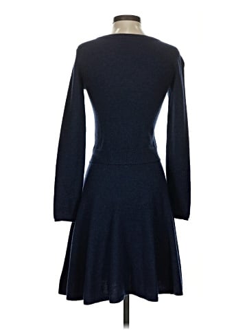 Joie Casual Dress (view 2)