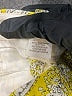 J.Crew Paisley Yellow Shorts Size 0 - photo 4