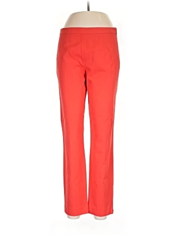 J.Crew Active Pants (view 1)