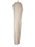 Unbranded 100% Polyester Tan Casual Pants Size L - photo 5