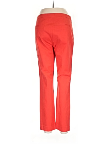 J.Crew Active Pants (view 2)