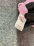 Do & Be 100% Polyester Purple Cocktail Dress Size S - photo 8