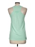 Unbranded Green Tank Top Size M (estimated) - photo 2