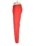 J.Crew Solid Red Active Pants Size 8 (tall) - photo 5