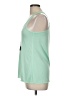 Unbranded Green Tank Top Size M (estimated) - photo 5