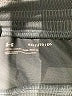 Under Armour Solid Gray Track Pants Size XL (youth) - photo 3