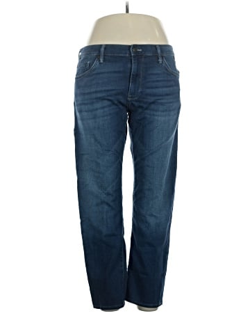 mavi Jeans (view 1)
