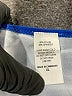 Assorted Brands Color Block Blue Swimsuit Bottoms Size XL - photo 3