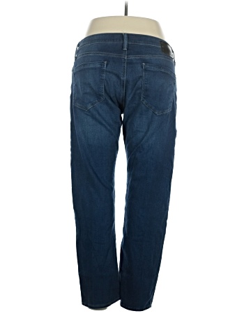 mavi Jeans (view 2)