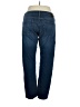 mavi Solid Blue Jeans Size 36 waist - photo 2