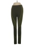 Sweaty Betty 100% Polyester Green Active Pants Size S - photo 1