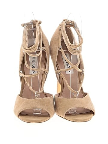 Steve Madden Heels (view 2)
