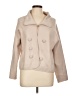 Sioni Tan Coat Size L - photo 1
