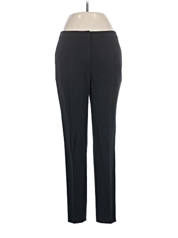 Escada Dress Pants (view 1)