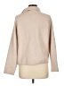 Sioni Tan Coat Size L - photo 2