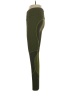 Sweaty Betty 100% Polyester Green Active Pants Size S - photo 5