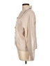 Sioni Tan Coat Size L - photo 5