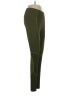 Sweaty Betty 100% Polyester Green Active Pants Size S - photo 4