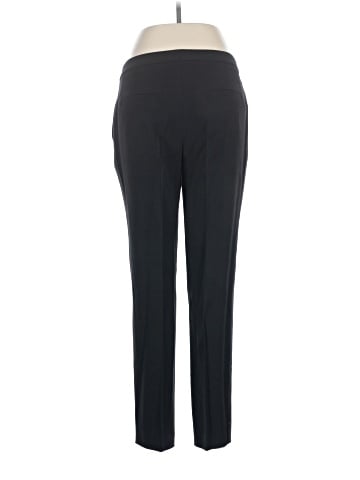 Escada Dress Pants (view 2)