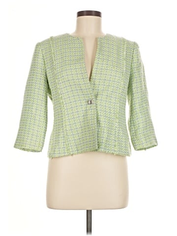 Sag Harbor Blazer (view 1)
