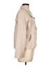 Sioni Tan Coat Size L - photo 4
