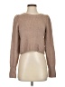 Maeve by Anthropologie Tan Pullover Sweater Size XS - photo 1