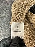 Unbranded 100% Polyester Tan Cocktail Dress Size S - photo 7