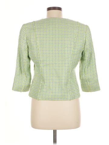 Sag Harbor Blazer (view 2)