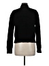 Time and Tru Black Cardigan Size M - photo 2