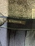 Elie Tahari Solid Blue Active Pants Size 16 - photo 4