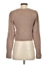 Maeve by Anthropologie Tan Pullover Sweater Size XS - photo 2