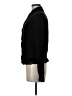Time and Tru Black Cardigan Size M - photo 5
