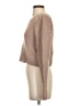 Maeve by Anthropologie Tan Pullover Sweater Size XS - photo 5