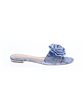 Jessica Simpson Sandals