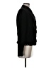 Time and Tru Black Cardigan Size M - photo 4