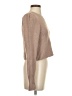 Maeve by Anthropologie Tan Pullover Sweater Size XS - photo 4