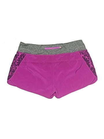 MPG Athletic Shorts (view 2)