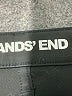 Lands' End Black Jeans Size 16 - photo 7