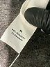Unbranded Ivory Pullover Sweater Size M - photo 7